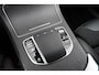 Mercedes-Benz GLC Coupe AMG 43 4MATIC Premium Plus