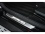 Mercedes-Benz GLC Coupe AMG 43 4MATIC Premium Plus