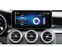 Mercedes-Benz GLC Coupe AMG 43 4MATIC Premium Plus