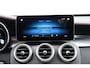 Mercedes-Benz GLC Coupe AMG 43 4MATIC Premium Plus
