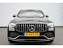 Mercedes-Benz GLC Coupe AMG 43 4MATIC Premium Plus