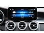Mercedes-Benz GLC Coupe AMG 43 4MATIC Premium Plus