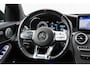 Mercedes-Benz GLC Coupe AMG 43 4MATIC Premium Plus