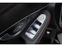 Mercedes-Benz GLC Coupe AMG 43 4MATIC Premium Plus