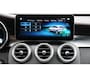 Mercedes-Benz GLC Coupe AMG 43 4MATIC Premium Plus