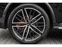 Mercedes-Benz GLC Coupe AMG 43 4MATIC Premium Plus