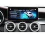 Mercedes-Benz GLC Coupe AMG 43 4MATIC Premium Plus