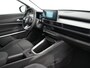 Jeep Avenger Summit