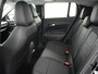Jeep Avenger Summit