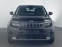 Jeep Avenger Summit