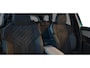 Peugeot 5008 GT Exclusive | Adaptieve cruise control met Stop&Go functie | LED 3D-achterlichten | Pack Safety Plus