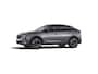 Peugeot E-3008 Allure | Elektrische parkeerrem | Extra getinte achterste zijruiten en achterruit