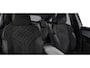 Peugeot 3008 GT | Adaptieve cruise control met Stop&Go functie | Elektrische parkeerrem | Extra getinte achterste zijruiten en achterruit