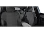 Peugeot E-3008 Allure | Elektrische parkeerrem | Extra getinte achterste zijruiten en achterruit