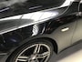 BMW 5-Serie 525i Executive I 2e Eigen I Leder I Automaat I Schuif/kanteldak I 18inch I Clima I Cruise I New Apk + Kln Brt I 218 PK