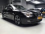 BMW 5-Serie 525i Executive I 2e Eigen I Leder I Automaat I Schuif/kanteldak I 18inch I Clima I Cruise I New Apk + Kln Brt I 218 PK