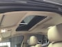 BMW 5-Serie 525i Executive I 2e Eigen I Leder I Automaat I Schuif/kanteldak I 18inch I Clima I Cruise I New Apk + Kln Brt I 218 PK