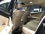 BMW 5-Serie 525i Executive I 2e Eigen I Leder I Automaat I Schuif/kanteldak I 18inch I Clima I Cruise I New Apk + Kln Brt I 218 PK