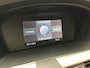 BMW 5-Serie 525i Executive I 2e Eigen I Leder I Automaat I Schuif/kanteldak I 18inch I Clima I Cruise I New Apk + Kln Brt I 218 PK