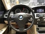 BMW 5-Serie 525i Executive I 2e Eigen I Leder I Automaat I Schuif/kanteldak I 18inch I Clima I Cruise I New Apk + Kln Brt I 218 PK
