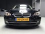 BMW 5-Serie 525i Executive I 2e Eigen I Leder I Automaat I Schuif/kanteldak I 18inch I Clima I Cruise I New Apk + Kln Brt I 218 PK