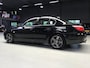 BMW 5-Serie 525i Executive I 2e Eigen I Leder I Automaat I Schuif/kanteldak I 18inch I Clima I Cruise I New Apk + Kln Brt I 218 PK