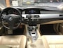 BMW 5-Serie 525i Executive I 2e Eigen I Leder I Automaat I Schuif/kanteldak I 18inch I Clima I Cruise I New Apk + Kln Brt I 218 PK