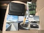 BMW 5-Serie 525i Executive I 2e Eigen I Leder I Automaat I Schuif/kanteldak I 18inch I Clima I Cruise I New Apk + Kln Brt I 218 PK