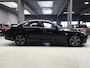 BMW 5-Serie 525i Executive I 2e Eigen I Leder I Automaat I Schuif/kanteldak I 18inch I Clima I Cruise I New Apk + Kln Brt I 218 PK
