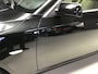 BMW 5-Serie 525i Executive I 2e Eigen I Leder I Automaat I Schuif/kanteldak I 18inch I Clima I Cruise I New Apk + Kln Brt I 218 PK