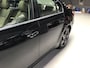 BMW 5-Serie 525i Executive I 2e Eigen I Leder I Automaat I Schuif/kanteldak I 18inch I Clima I Cruise I New Apk + Kln Brt I 218 PK