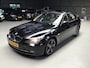 BMW 5-Serie 525i Executive I 2e Eigen I Leder I Automaat I Schuif/kanteldak I 18inch I Clima I Cruise I New Apk + Kln Brt I 218 PK