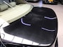 BMW 5-Serie 525i Executive I 2e Eigen I Leder I Automaat I Schuif/kanteldak I 18inch I Clima I Cruise I New Apk + Kln Brt I 218 PK