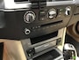 BMW 5-Serie 525i Executive I 2e Eigen I Leder I Automaat I Schuif/kanteldak I 18inch I Clima I Cruise I New Apk + Kln Brt I 218 PK