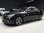 BMW 5-Serie 525i Executive I 2e Eigen I Leder I Automaat I Schuif/kanteldak I 18inch I Clima I Cruise I New Apk + Kln Brt I 218 PK