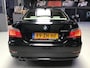 BMW 5-Serie 525i Executive I 2e Eigen I Leder I Automaat I Schuif/kanteldak I 18inch I Clima I Cruise I New Apk + Kln Brt I 218 PK