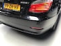 BMW 5-Serie 525i Executive I 2e Eigen I Leder I Automaat I Schuif/kanteldak I 18inch I Clima I Cruise I New Apk + Kln Brt I 218 PK