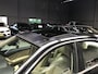 BMW 5-Serie 525i Executive I 2e Eigen I Leder I Automaat I Schuif/kanteldak I 18inch I Clima I Cruise I New Apk + Kln Brt I 218 PK