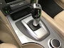 BMW 5-Serie 525i Executive I 2e Eigen I Leder I Automaat I Schuif/kanteldak I 18inch I Clima I Cruise I New Apk + Kln Brt I 218 PK