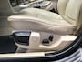 BMW 5-Serie 525i Executive I 2e Eigen I Leder I Automaat I Schuif/kanteldak I 18inch I Clima I Cruise I New Apk + Kln Brt I 218 PK