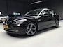 BMW 5-Serie 525i Executive I 2e Eigen I Leder I Automaat I Schuif/kanteldak I 18inch I Clima I Cruise I New Apk + Kln Brt I 218 PK
