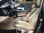 BMW 5-Serie 525i Executive I 2e Eigen I Leder I Automaat I Schuif/kanteldak I 18inch I Clima I Cruise I New Apk + Kln Brt I 218 PK