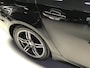 BMW 5-Serie 525i Executive I 2e Eigen I Leder I Automaat I Schuif/kanteldak I 18inch I Clima I Cruise I New Apk + Kln Brt I 218 PK