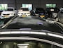 BMW 5-Serie 525i Executive I 2e Eigen I Leder I Automaat I Schuif/kanteldak I 18inch I Clima I Cruise I New Apk + Kln Brt I 218 PK