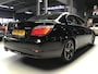 BMW 5-Serie 525i Executive I 2e Eigen I Leder I Automaat I Schuif/kanteldak I 18inch I Clima I Cruise I New Apk + Kln Brt I 218 PK