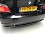 BMW 5-Serie 525i Executive I 2e Eigen I Leder I Automaat I Schuif/kanteldak I 18inch I Clima I Cruise I New Apk + Kln Brt I 218 PK