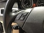 BMW 5-Serie 525i Executive I 2e Eigen I Leder I Automaat I Schuif/kanteldak I 18inch I Clima I Cruise I New Apk + Kln Brt I 218 PK