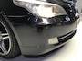 BMW 5-Serie 525i Executive I 2e Eigen I Leder I Automaat I Schuif/kanteldak I 18inch I Clima I Cruise I New Apk + Kln Brt I 218 PK