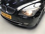 BMW 5-Serie 525i Executive I 2e Eigen I Leder I Automaat I Schuif/kanteldak I 18inch I Clima I Cruise I New Apk + Kln Brt I 218 PK
