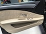 BMW 5-Serie 525i Executive I 2e Eigen I Leder I Automaat I Schuif/kanteldak I 18inch I Clima I Cruise I New Apk + Kln Brt I 218 PK